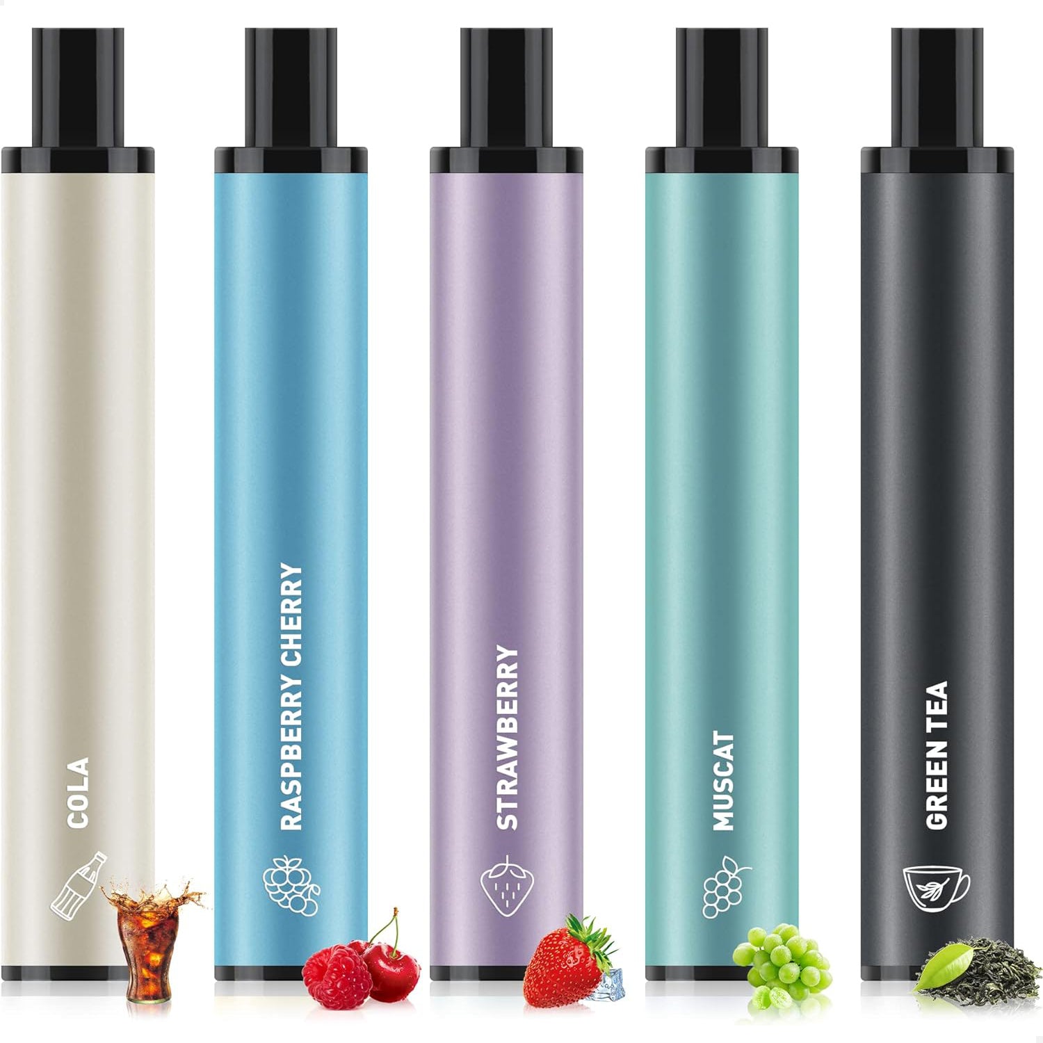 Electronic Cigarette Disposable JT1 Ploom Tech Tobacco Capsule Attacha MECIGA VAPE Electronic Cigarette Disposable JT1 Ploom Tech Tobacco Capsule Attacha MECIGA VAPE
