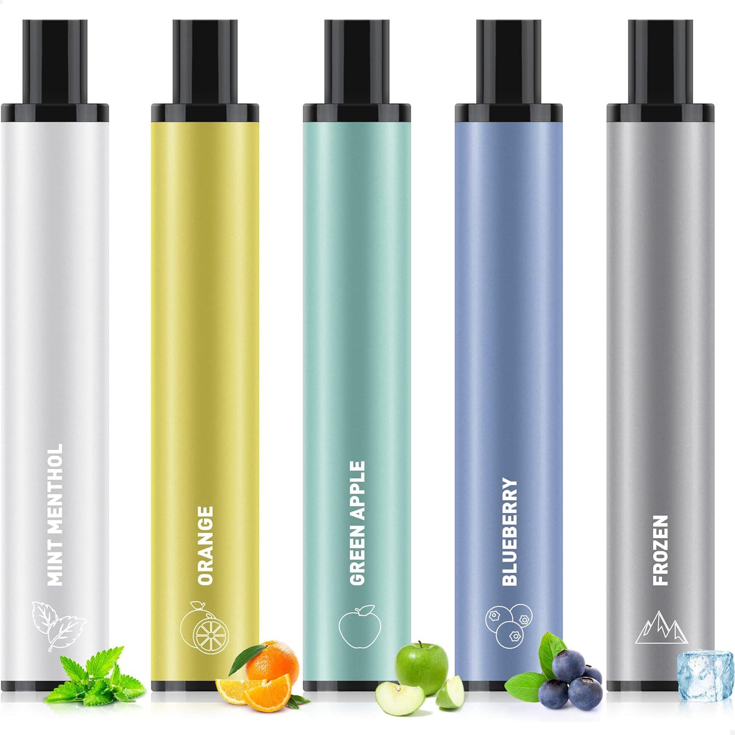 Electronic Cigarette Disposable JT1 Ploom Tech Tobacco Capsule Attacha MECIGA VAPE Electronic Cigarette Disposable JT1 Ploom Tech Tobacco Capsule Attacha MECIGA VAPE
