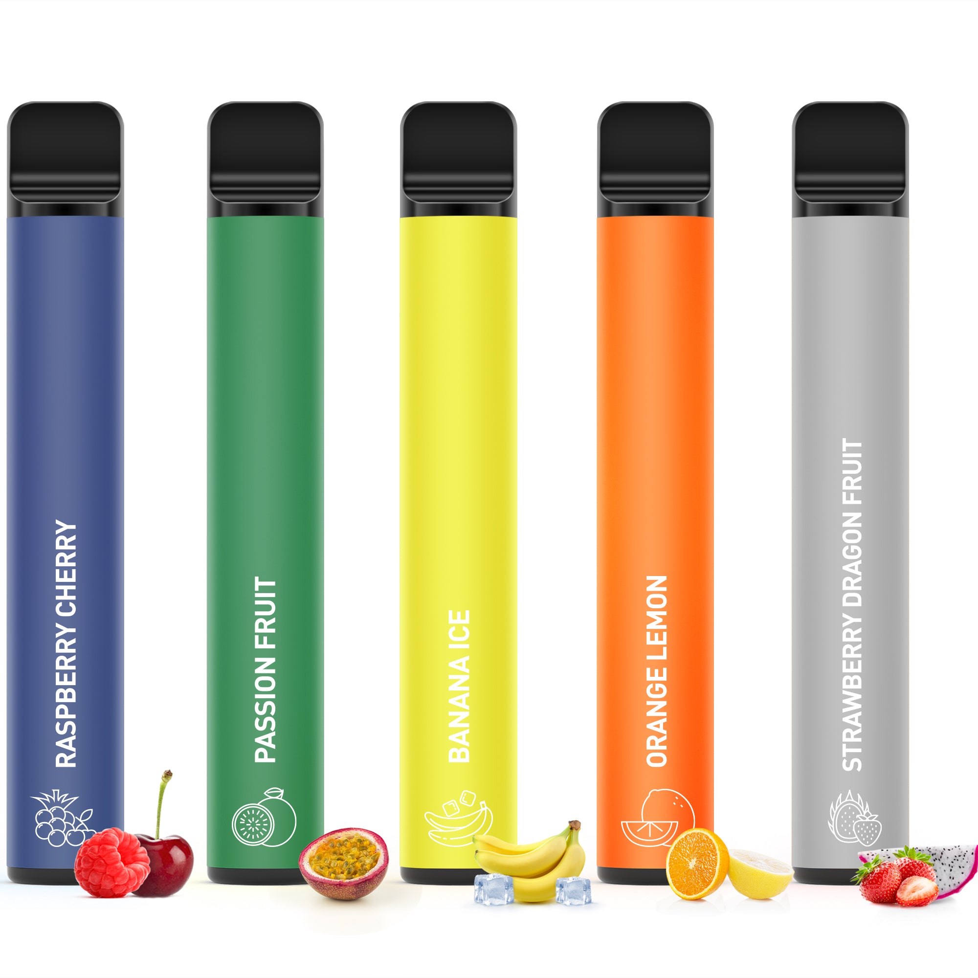 No Nicotine Flavored Vape EBDESIGN BC5000 Zero Nicotine Vape | Ebdesign By ELF BAR The 14 Best Zero-Nicotine Vape Juice Flavors MELO Labs, Inc. No Nicotine Flavored Vape EBDESIGN BC5000 Zero Nicotine Vape | Ebdesign By ELF BAR The 14 Best Zero-Nicotine Vape Juice Flavors MELO Labs, Inc.