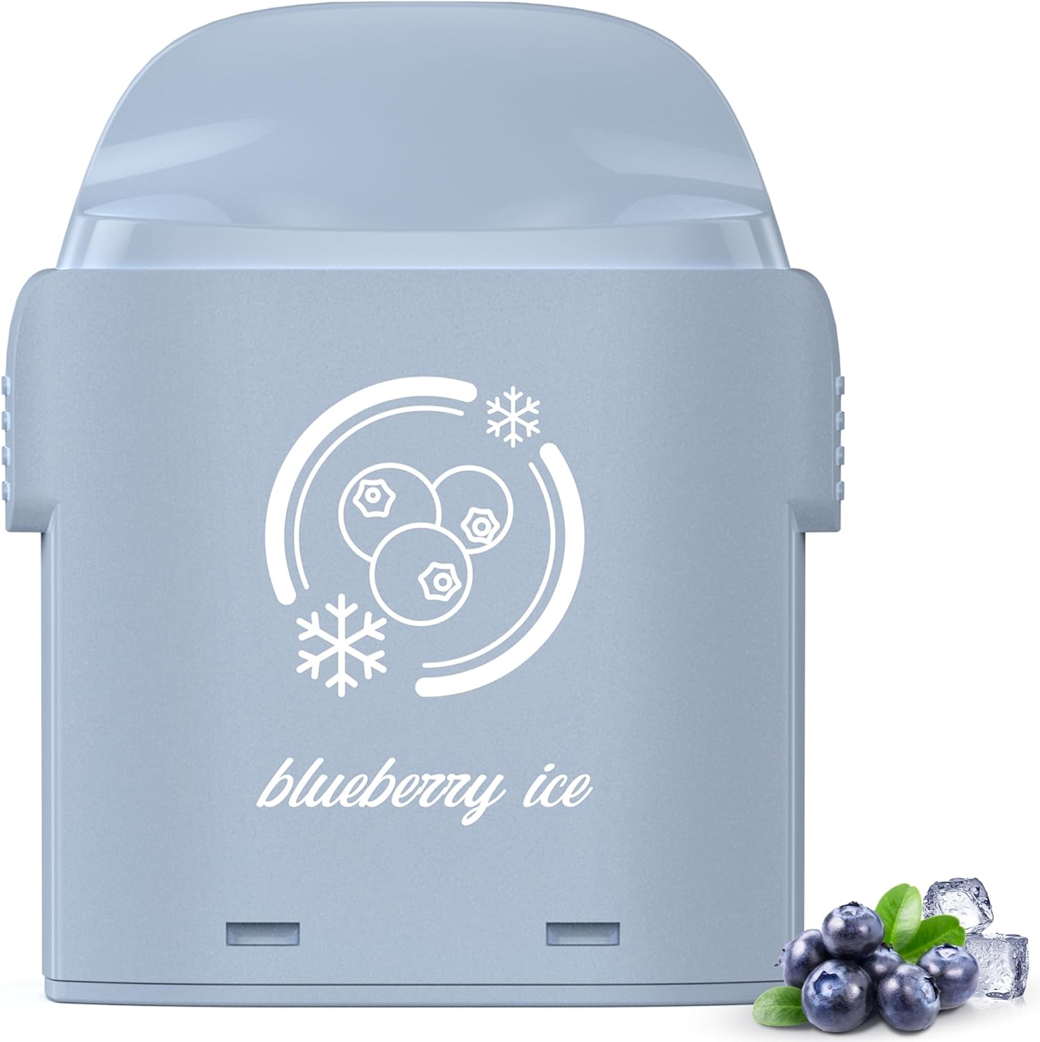 SKIRA 電子タバコ I5型互換用POD 爆煙 ベイプ 持ち運び シーシャ VAPE 水蒸気タバコ 禁煙サポート タールなし ニコチンなし
