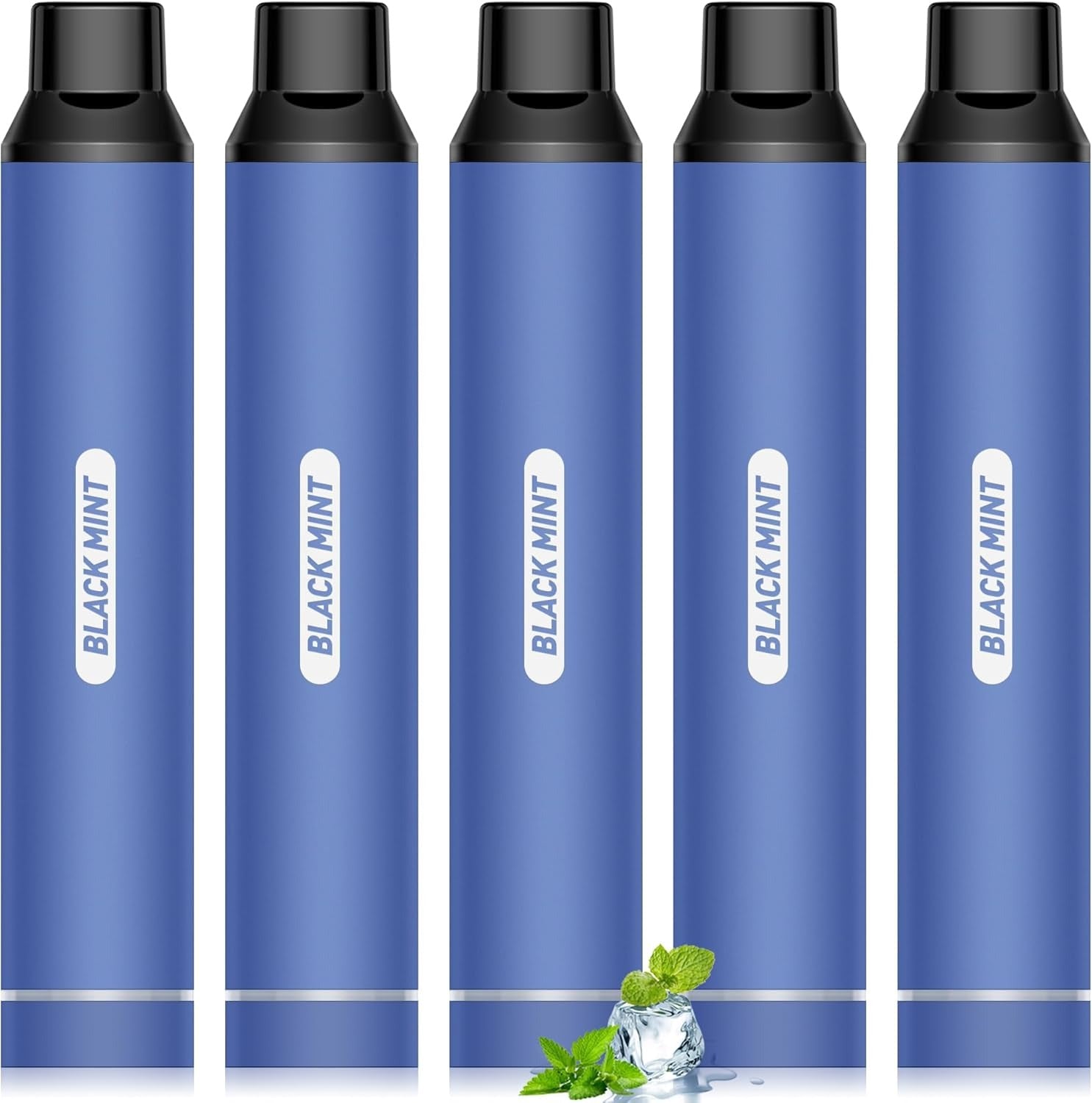 NICOCO 電子タバコ 使い捨て VAPE 5000回吸引可能 5風味から選択 大容量 爆煙 ベイプ 持ち運びシーシャ 水蒸気タバコ 節煙 禁煙 ニコチンタールなし O4Plus
