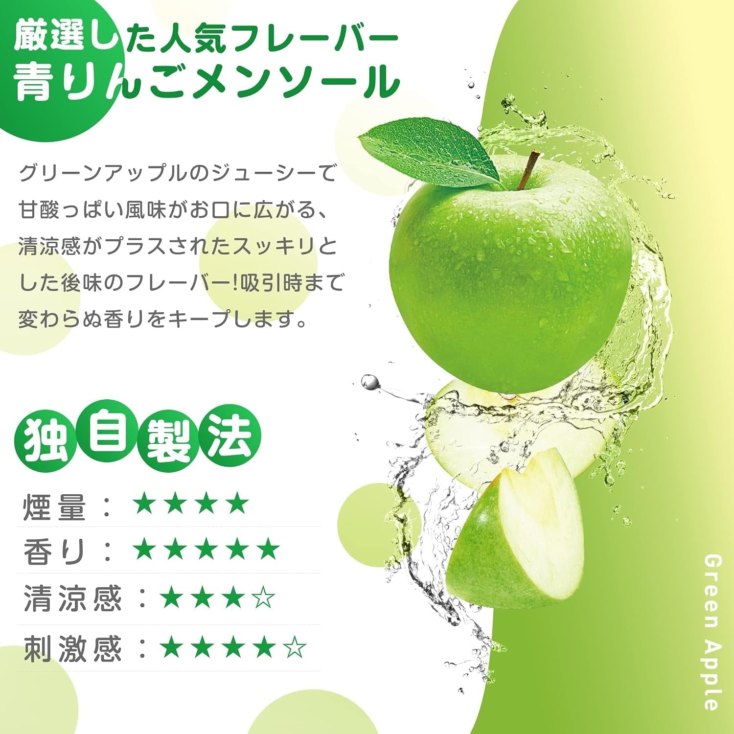 電子タバコ VAPE リキッド 超メンソール 60ml 大容量 5風味から選ぶ ベイプリキッド 禁煙サポート タールなし ニコチンなし 良い喉越し 高品質 爆煙 MEET