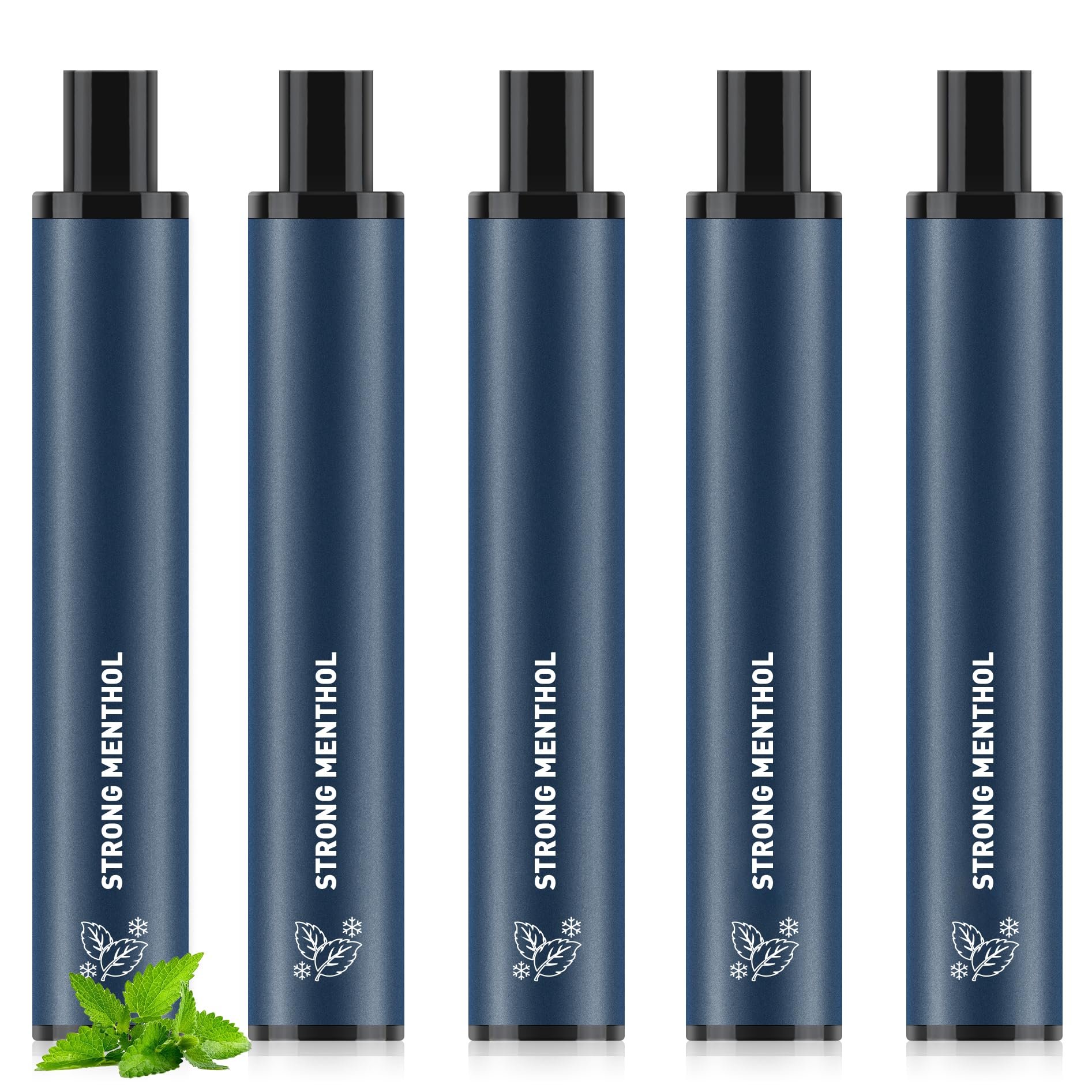 flavored vapes north carolina North Carolina Products flavored vapes north carolina North Carolina Products