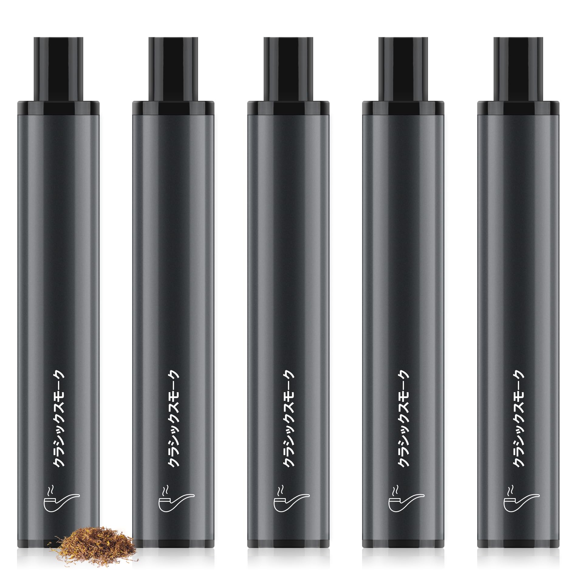 nicotine free electronic cigarettes OK Vape E-Cigarette Cartridges Best Nicotine Free Vape for
