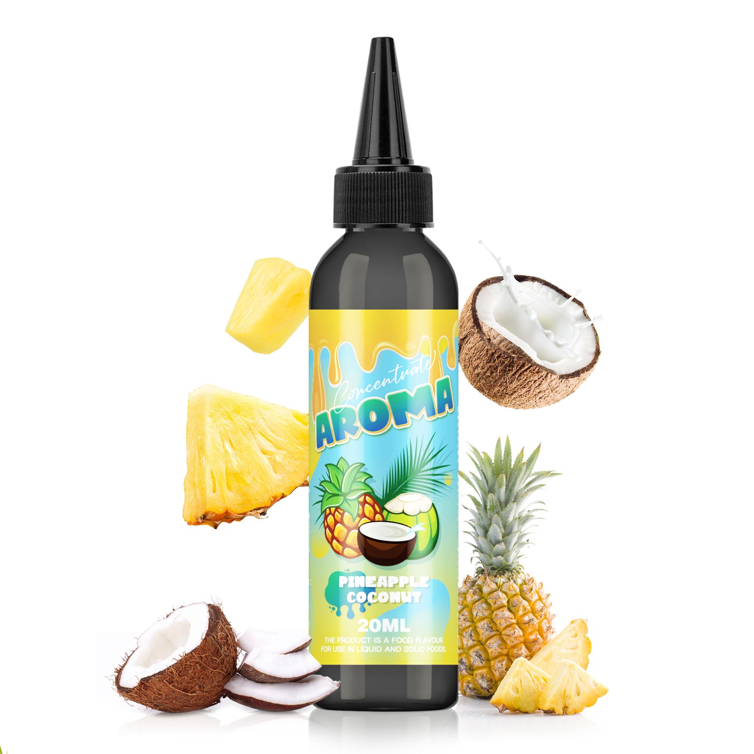 double tank vape China Double Tank 2ml Disposable Live Resin 2 In1 Delta Vape Pen Suppliers Factory double tank vape China Double Tank 2ml Disposable Live Resin 2 In1 Delta Vape Pen Suppliers Factory