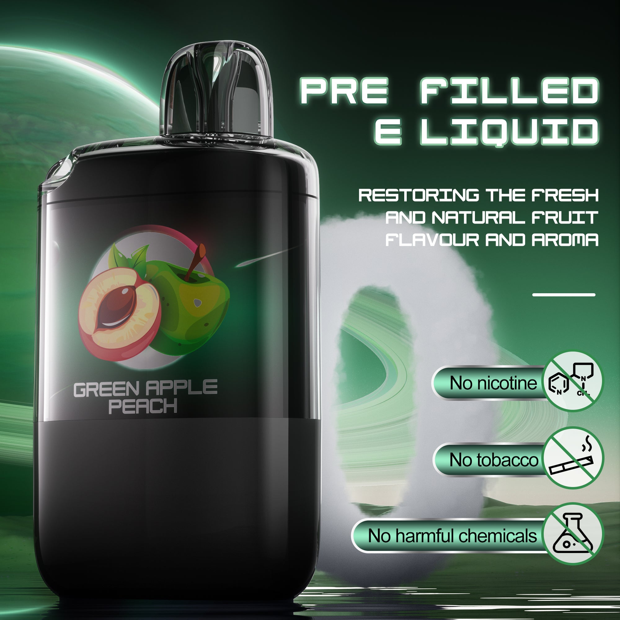 Quit Nicotine Nicotine-Free Vape: Safe, No Chemicals + Guide Desmoxan Stop Smoking Quit Nicotine Nicotine-Free Vape: Safe, No Chemicals + Guide Desmoxan Stop Smoking