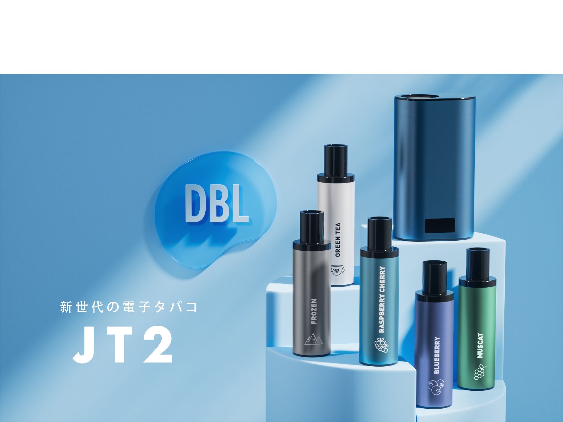 高品質liquid 1ml(夢心地) Weedyyz製品】リキッド