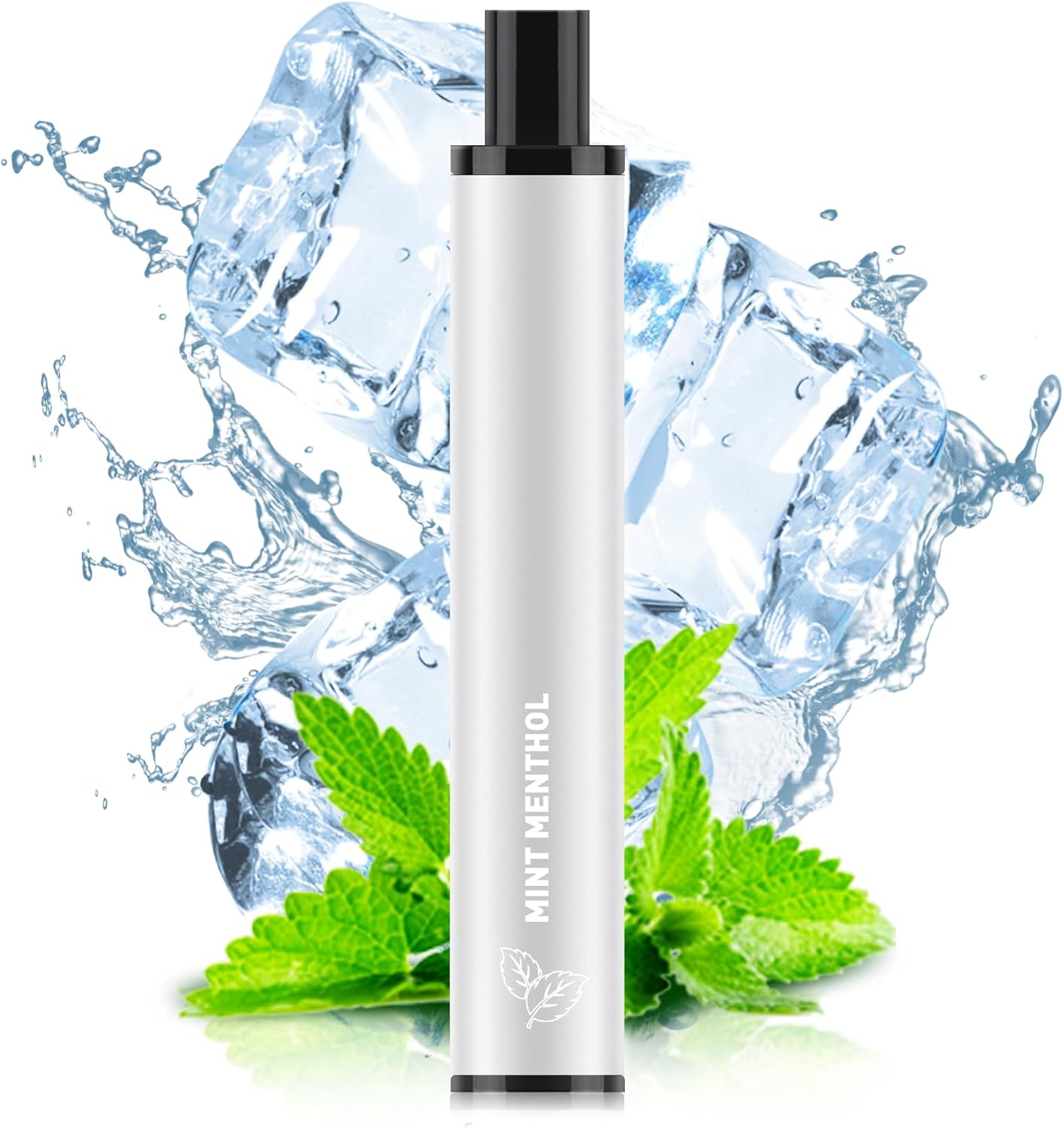 Electronic Cigarette Disposable JT1 Ploom Tech Tobacco Capsule Attacha MECIGA VAPE Electronic Cigarette Disposable JT1 Ploom Tech Tobacco Capsule Attacha MECIGA VAPE