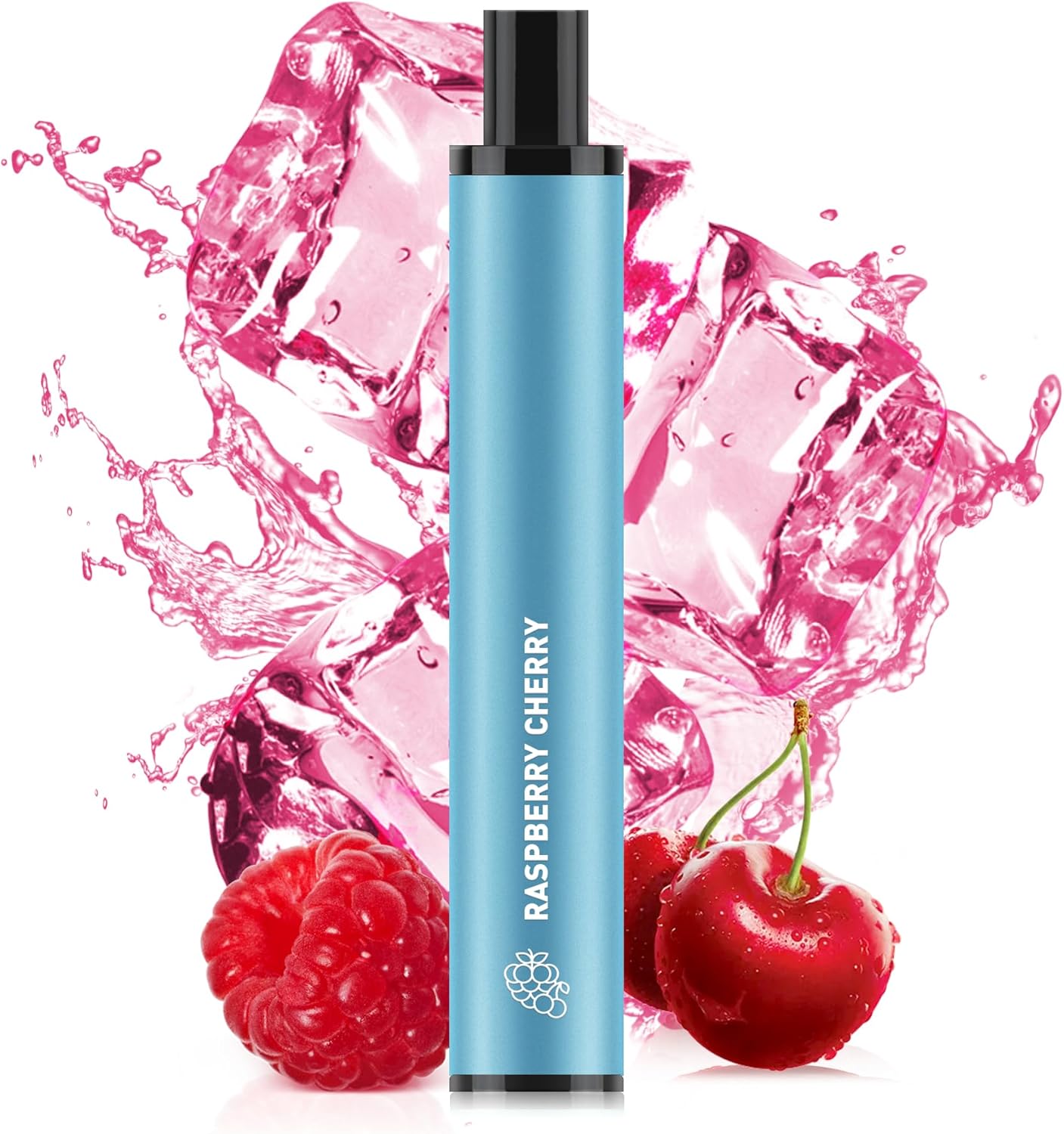 Electronic Cigarette Disposable JT1 Ploom Tech Tobacco Capsule Attacha MECIGA VAPE Electronic Cigarette Disposable JT1 Ploom Tech Tobacco Capsule Attacha MECIGA VAPE