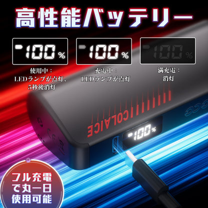 NICOCO 電子タバコ 使い捨て コーラ 清涼感MAX 持ち運びシーシャ 便利 禁煙サポート タールニコチンなし 1個/2個入り V3S型