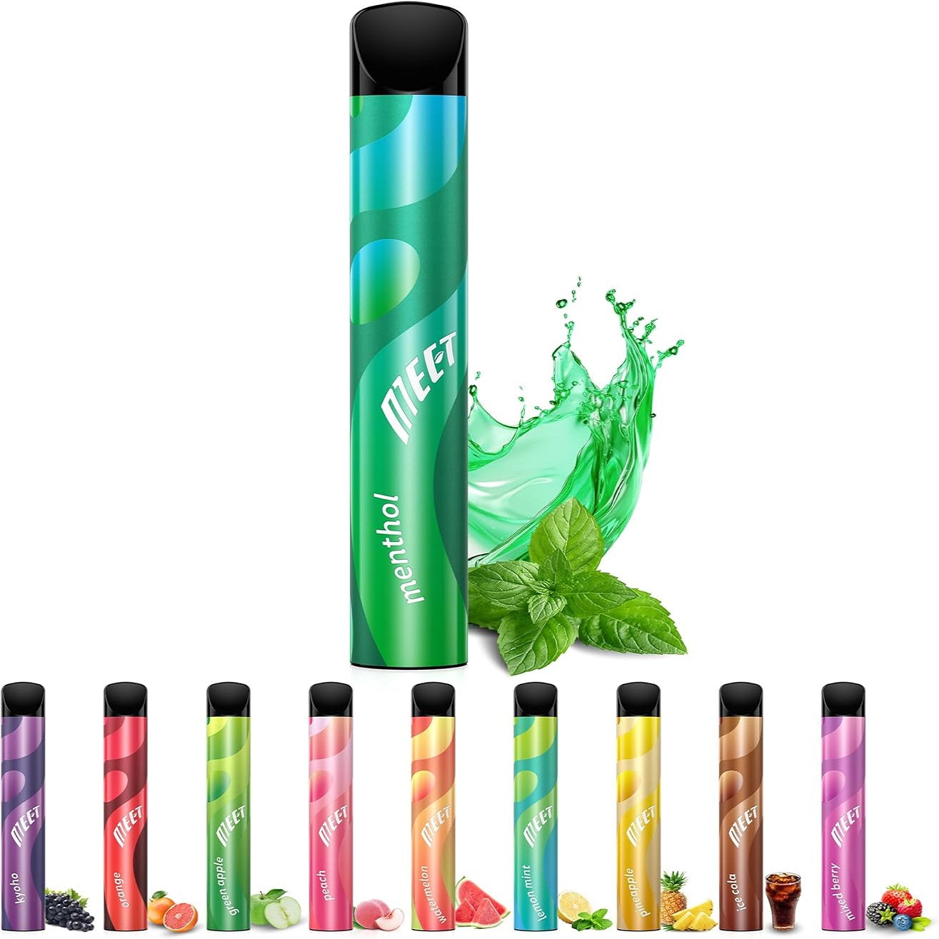 Menthol Cigarette Vape Tobacco Club Menthol Tobacco Disposable Royal Vapes MEET JO5MINI3 Disposable Electronic Cigarette VAPE, 10 Flavors Availab MECIGA VAPE Menthol Cigarette Vape Tobacco Club Menthol Tobacco Disposable Royal Vapes MEET JO5MINI3 Disposable Electronic Cigarette VAPE, 10 Flavors Availab MECIGA VAPE
