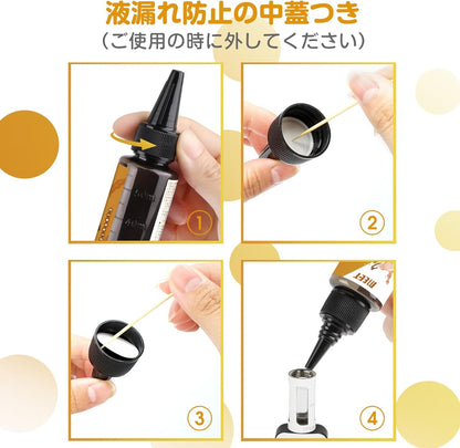 電子タバコ VAPE リキッド 超メンソール 60ml 大容量 5風味から選ぶ ベイプリキッド 禁煙サポート タールなし ニコチンなし 良い喉越し 高品質 爆煙 MEET