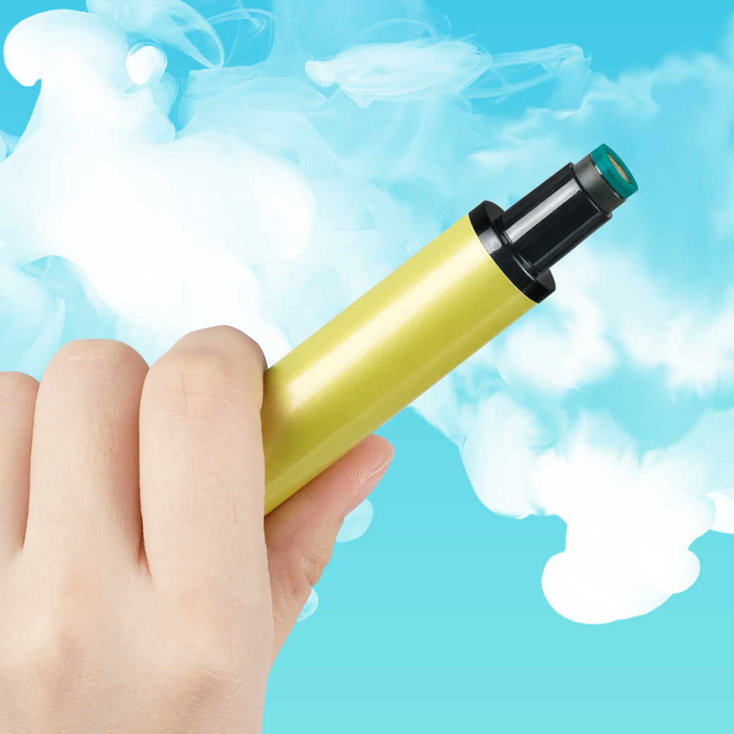 X Space E Zigarette X-SPACE MECIGA VAPE X Space E Zigarette X-SPACE MECIGA VAPE