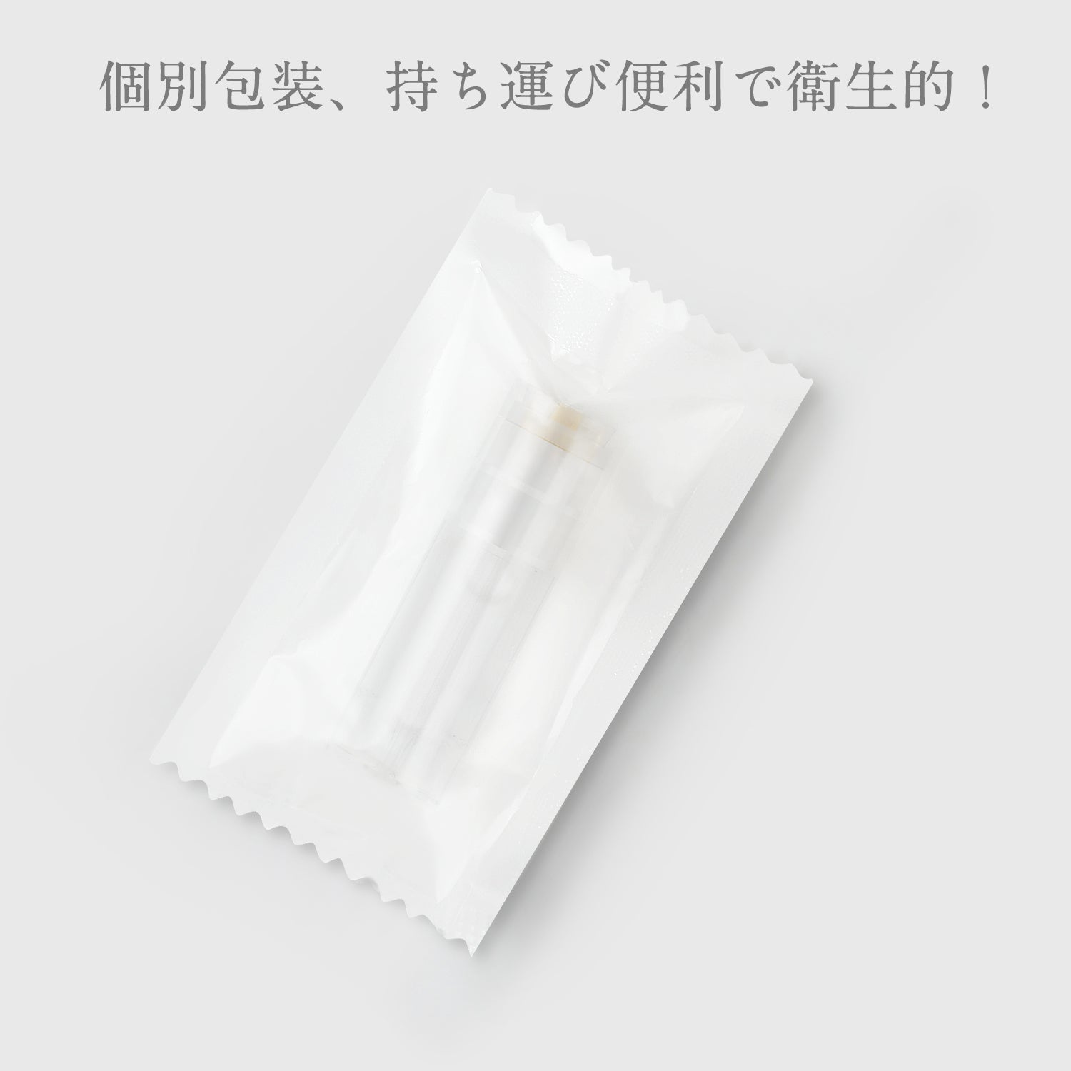 MECIGA プルームテックプラス互換 アトマイザー 空カートリッジ コイル交換式 繰り返し使用可 M4