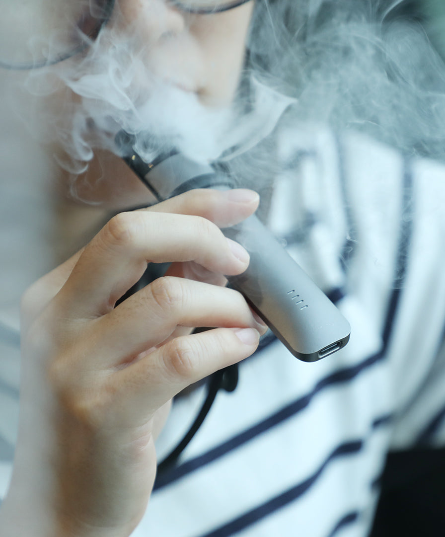 X-SPACE MECIGA VAPE X-SPACE MECIGA VAPE