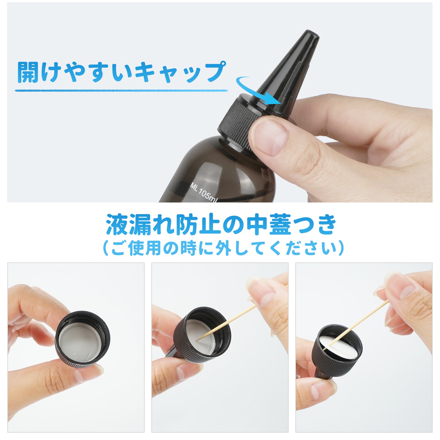 DBL 電子タバコ用リキッド 120ml VAPE LIQUID（ スーパーミント ）