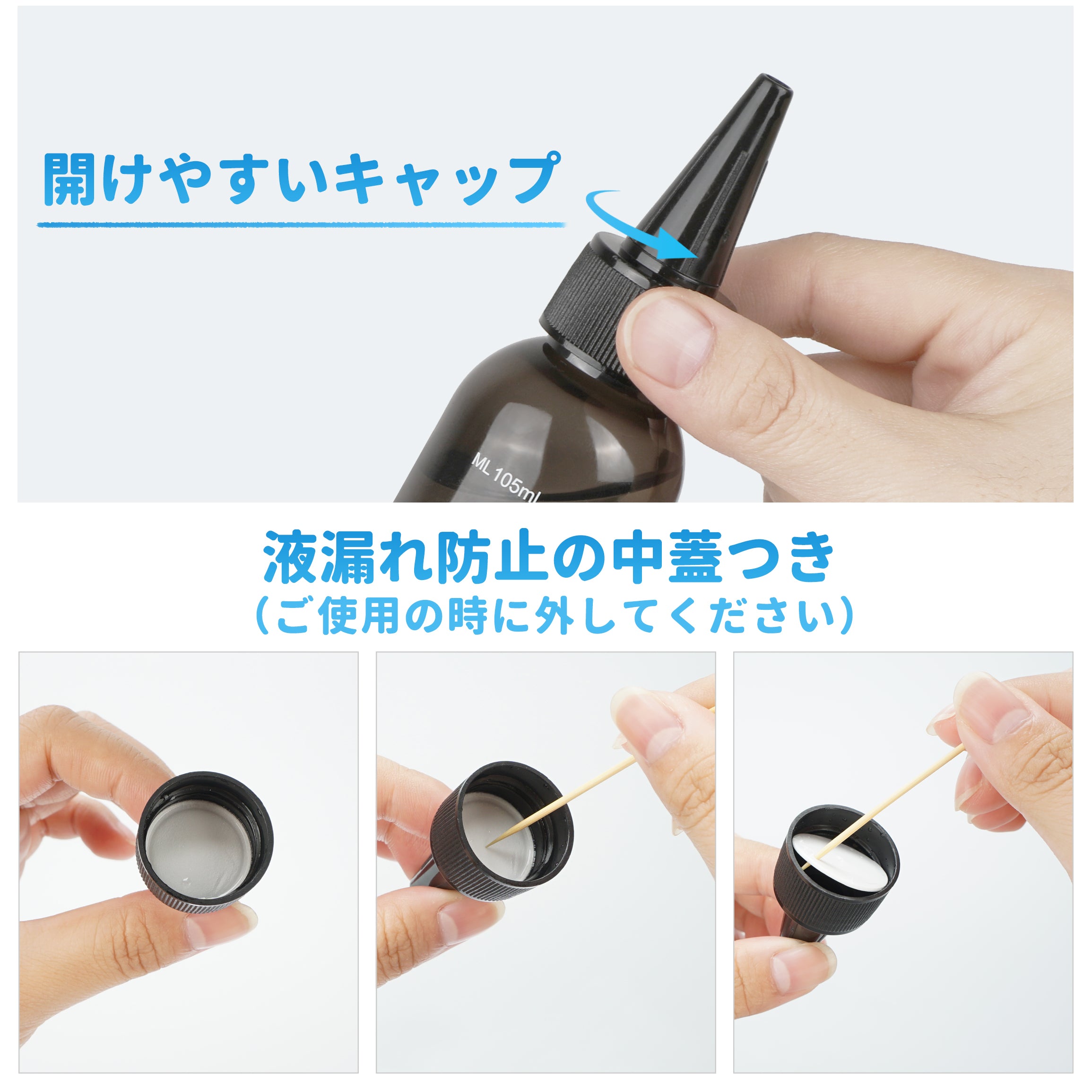 DBL 電子タバコ用リキッド 120ml VAPE LIQUID（ スーパーミント ）